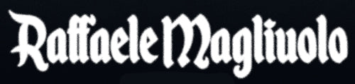 Raffaele